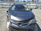 2015 Toyota Rav4 Xle zu verkaufen in Albany, NY - Front End