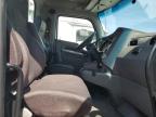 2013 Kenworth T660 Semi Truck for Sale in Cahokia Heights, IL - Normal Wear
