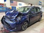2017 Ford C-Max Titanium de vânzare în Angola, NY - Front End