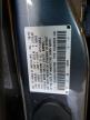2008 Acura Tl  for Sale in Ebensburg, PA - Front End