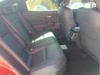 2023 Toyota Crown Xle en Venta en Fort Pierce, FL - Front End