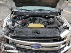 2020 Ford F150 Supercrew за продажба в Abilene, TX - All Over