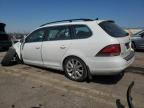 2014 Volkswagen Jetta Tdi na sprzedaż w Pennsburg, PA - Front End