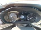 2021 Buick Envision Essence for Sale in Newton, AL - Front End