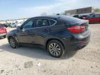 2017 Bmw X6 Sdrive35I zu verkaufen in Kansas City, KS - Minor Dent/Scratches
