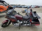 1986 Honda Gl1200 I للبيع في Des Moines، IA - All Over