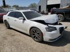 2018 Chrysler 300 S for Sale in Wichita, KS - Front End