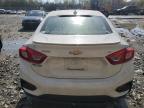 2016 Chevrolet Cruze Lt for Sale in Waldorf, MD - Minor Dent/Scratches