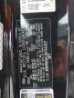 2021 Kia Sportage Lx en Venta en Spartanburg, SC - Front End
