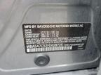 2015 Bmw 528 Xi for Sale in Cicero, IN - Normal Wear