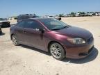 2007 Toyota Scion Tc  for Sale in San Antonio, TX - Mechanical