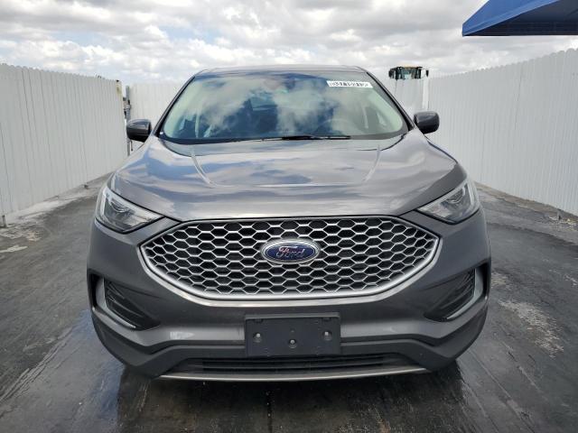  FORD EDGE 2023 Szary