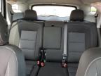2023 Gmc Terrain Sle იყიდება Memphis-ში, TN - Front End