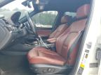 2013 Bmw X3 Xdrive35I for Sale in Ellenwood, GA - Front End