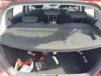 2014 HYUNDAI I20 ACTIVE for sale at Copart PETERLEE