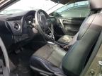 2017 Toyota Corolla L en Venta en Los Angeles, CA - Front End