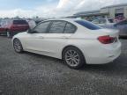 2017 Bmw 320 I en Venta en Earlington, KY - Hail