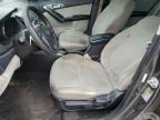 2013 Kia Forte Ex за продажба в New Orleans, LA - Side