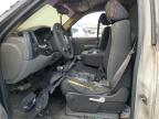 2008 Chevrolet Silverado C1500 for Sale in Memphis, TN - Burn