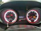 2015 Dodge Grand Caravan Se na sprzedaż w Ham Lake, MN - All Over