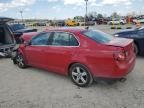 Indianapolis, IN에서 판매 중인 2009 Volkswagen Jetta Se - Front End