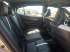 2025 Toyota Camry Xse for Sale in Houston, TX - Front End