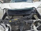 2010 Toyota Highlander  იყიდება Columbus-ში, OH - Front End