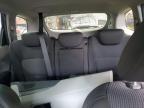 2008 Subaru Tribeca  de vânzare în Rogersville, MO - Front End