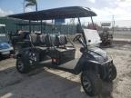 2021 Aspt Golf Cart for Sale in West Palm Beach, FL - Water/Flood