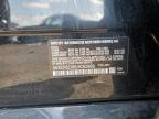 2020 Bmw X5 Xdrive40I for Sale in Chicago Heights, IL - Front End