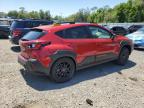 2025 Subaru Crosstrek Wilderness للبيع في Riverview، FL - Rear End