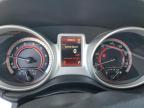 Tucson, AZ에서 판매 중인 2016 Dodge Journey Se - Front End
