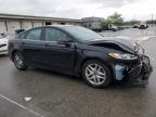 2013 Ford Fusion Se for Sale in Louisville, KY - Front End