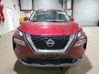 2022 Nissan Rogue Sl zu verkaufen in Brookhaven, NY - Normal Wear