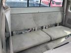 1996 Toyota T100 Xtracab for Sale in Van Nuys, CA - Front End