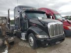 2011 Peterbilt 387 Semi Truck for Sale in Florence, MS - Mechanical