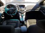 2015 Chevrolet Cruze Lt na sprzedaż w Bowmanville, ON - Rear End