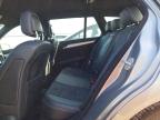 2014 MERCEDES BENZ C220 AMG S for sale at Copart WESTBURY