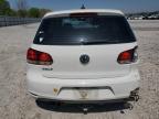 Prairie Grove, AR에서 판매 중인 2012 Volkswagen Golf  - Rear End