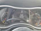2015 Jeep Grand Cherokee Limited zu verkaufen in Windham, ME - Front End