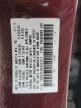2015 Honda Accord Lx for Sale in West Palm Beach, FL - Front End