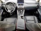 2018 Lexus Nx 300 Base للبيع في Haslet، TX - Front End