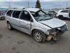2002 Dodge Grand Caravan Sport for Sale in Ham Lake, MN - All Over
