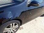 2010 VOLKSWAGEN GOLF SE BL for sale at Copart WESTBURY