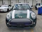 2014 Mini Cooper  for Sale in Louisville, KY - Hail