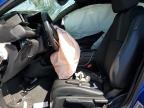 2021 Honda Civic Sport zu verkaufen in Dunn, NC - Front End