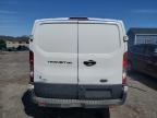 2017 Ford Transit T-250 de vânzare în Assonet, MA - Normal Wear