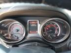 Prairie Grove, AR에서 판매 중인 2020 Dodge Journey Crossroad - Front End