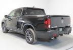 2023 Honda Ridgeline Sport for Sale in Los Angeles, CA - All Over