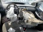 2013 Toyota Prius  for Sale in Florence, MS - All Over